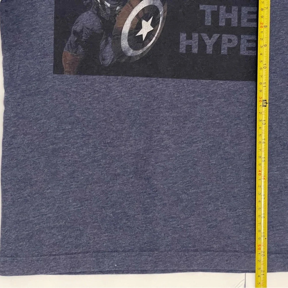 3 Boys Tees T-shirts  size M/L (10/12) - Picture 8 of 14